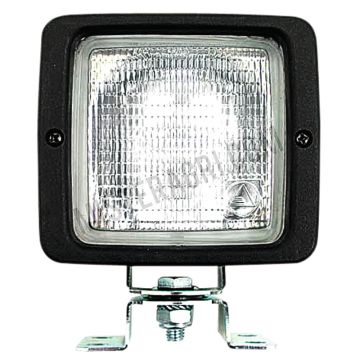 Werklamp - H3