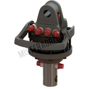 ROTATOR GR30