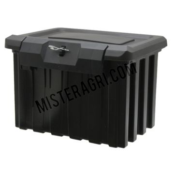 Boîte de rangement