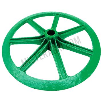 Dichtungsring