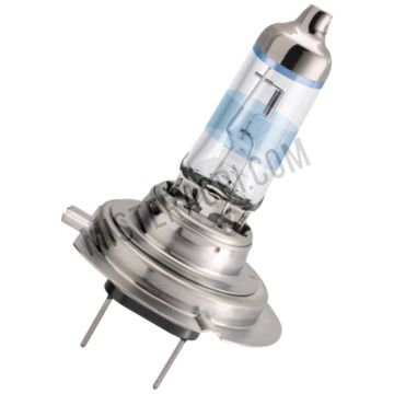 Halogeenlamp, H4 - 12V60/55W / H4