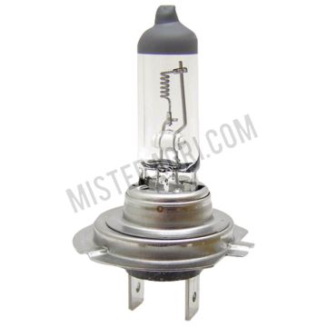 Halogeenlamp, H7 - 12V55W / H7