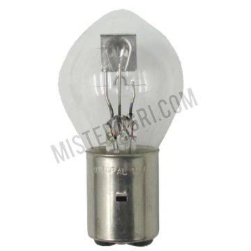 Ampoule - 12V35/35WS / S2