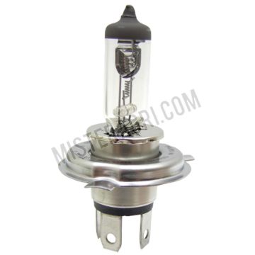 Halogeenlamp, H4 - 24V75/70W / H4