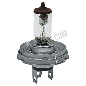 Halogeenlamp - 12V45/40W halogeen / HR2