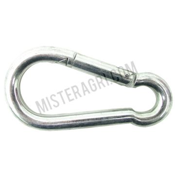 Karabiner