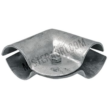 Hoekklem