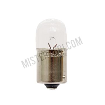 Ampoule - 12V5WK / R5W