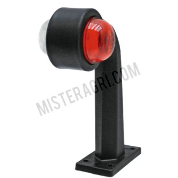 LED breedtelicht