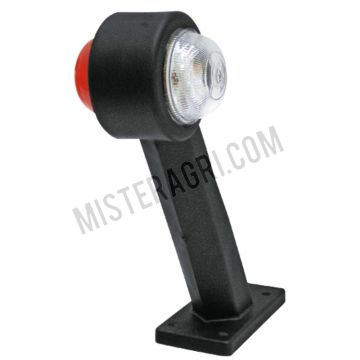 LED breedtelicht