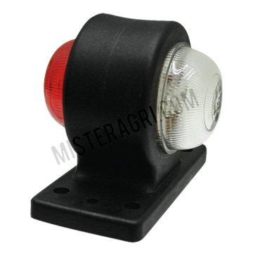 LED breedtelicht