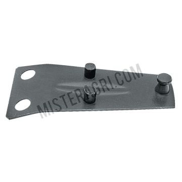 Messerhalter