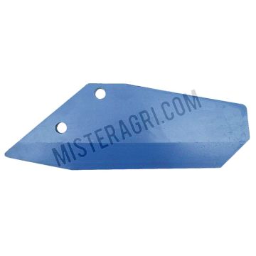 Vleugelschaar universeel CP4504 - links
