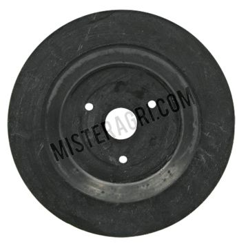 Membraan