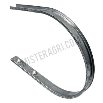 Veerband