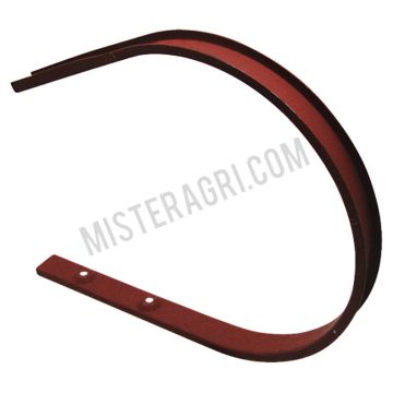 Veerband