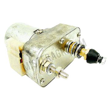 Moteur d'essuie-glace