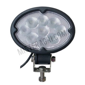 LED werklamp