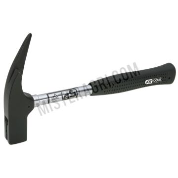 Lattenhammer, 600 g