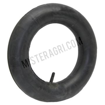 Binnenband - 400x100 mm, voor kruiwagen