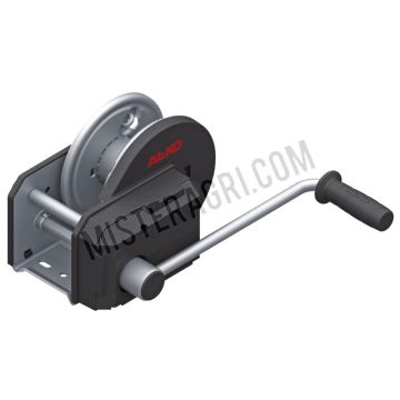 Handlier - Type 901 Plus