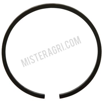 Bague d'étanchéité