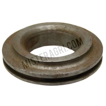 Bague de protection