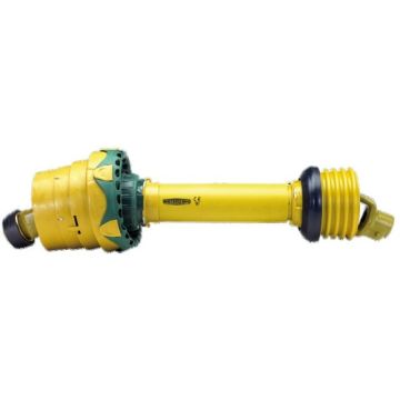 Walterscheid WWE2480 860mm