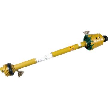 Walterscheid WWE2380 1210mm