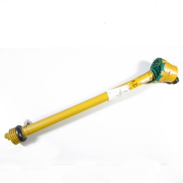 Walterscheid WWE2480 1610mm