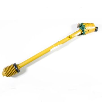 Walterscheid WWE2380 1410mm