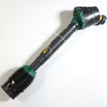 Walterscheid PWE580 - 910mm
