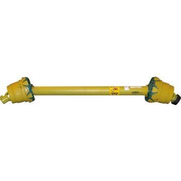 Walterscheid WWZ2380 1210mm