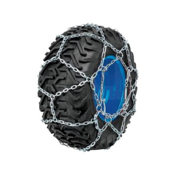 Chaîne à neige - Taille : 18x8.50-8
