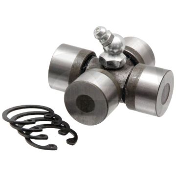 Kruisstuk 30,2 x 92mm - B6