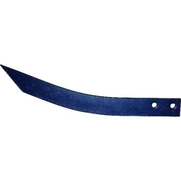 Frontladertand 45 X 10 X 770