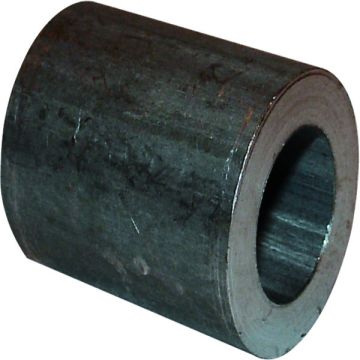 AFSTANDSRING