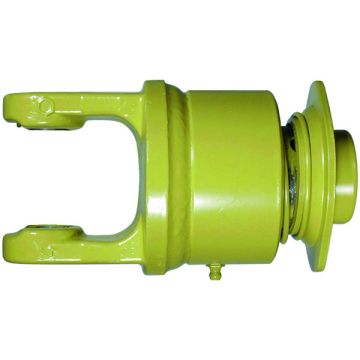 Embrayage roue libre Bondioli - RA1 - S4 - 1 3/8 x 6 - 601104701R
