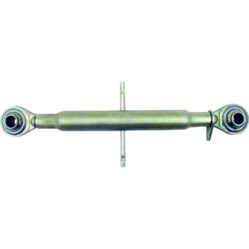 Topstang cat. 2 460mm - 680mm