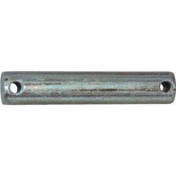Maillon supérieur pin cat 1 - 18x74