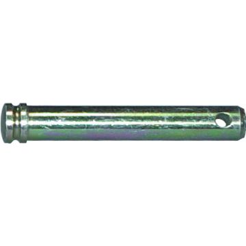 Topstangpen cat 2 - 25x110