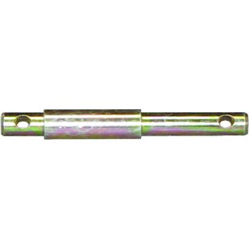 Couvertures de barre supérieure cat 1/2 - 19x25x170