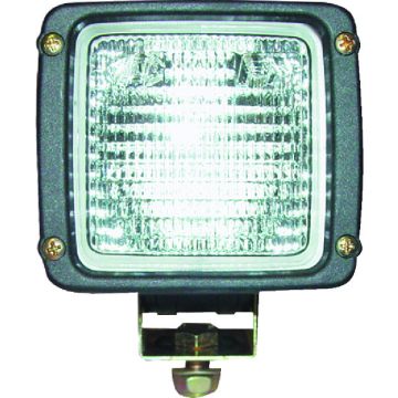 WERKLAMP H3 12V HELLA