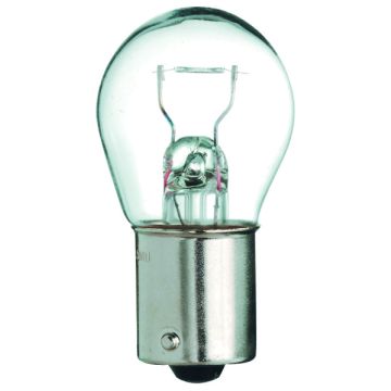Lampes P21W et PY21W