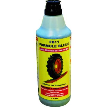 Anti-Leck-Flüssigkeit - FB11 (1L)