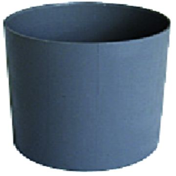 MOF INW-INW DIA 100