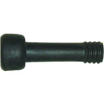 NIPPEL LINER TYP MANUS LG (957 705 80 BOX4)