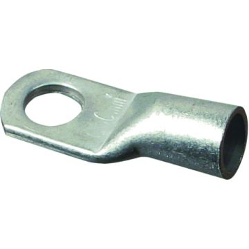 COSSE DE CÂBLE POUR CÂBLE DE TERRE 50MM² EN VRAC