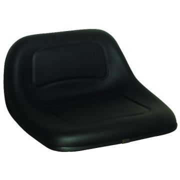 Traktorsitz Basic Einstellbar
