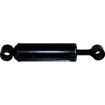 VEERCYLINDER STOEL HYDRAULISCH 21/21